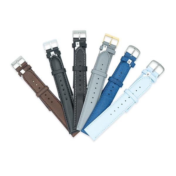 Tools Leather bracelets stiched